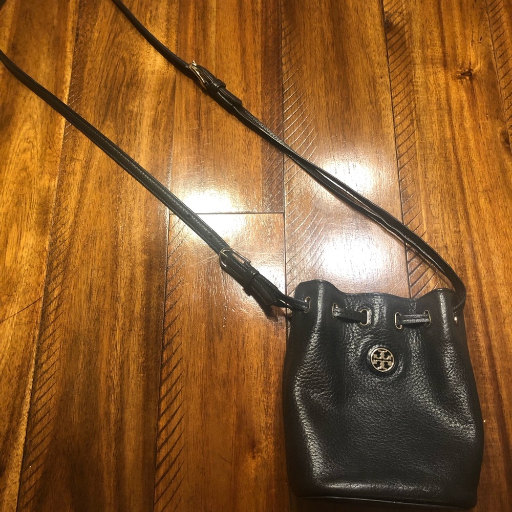 Tory Burch Crossbody